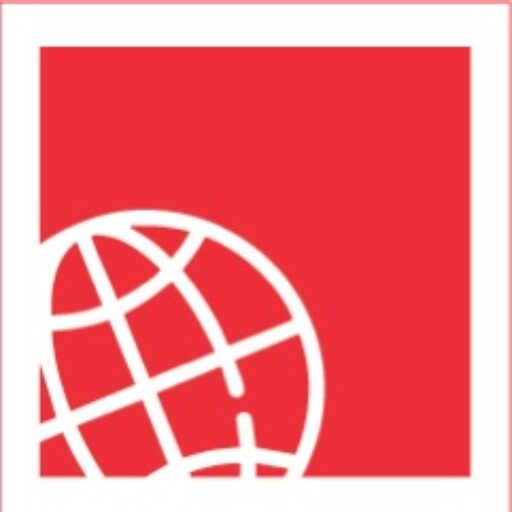ProSkillz Academy logo