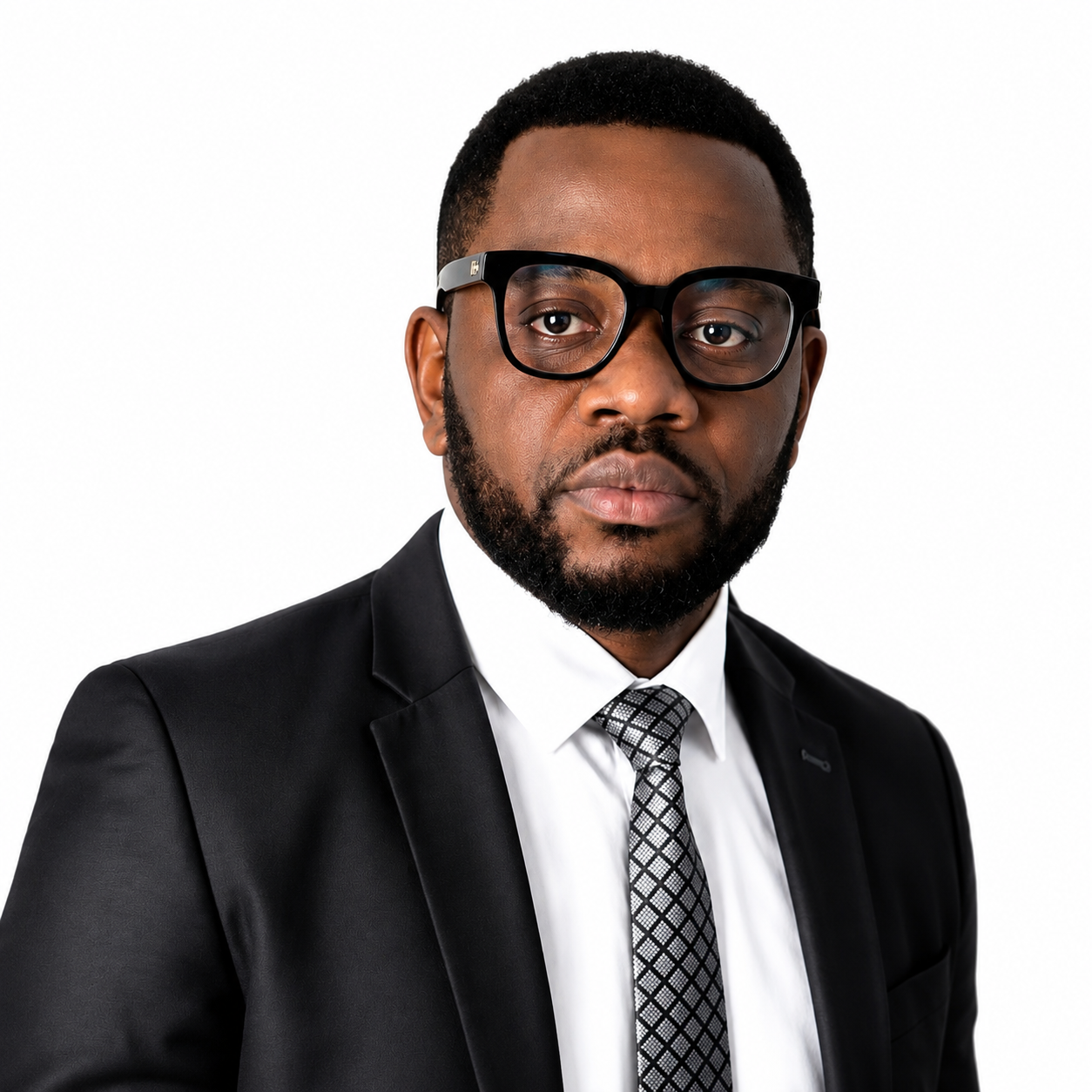 Onoh Okechukwu