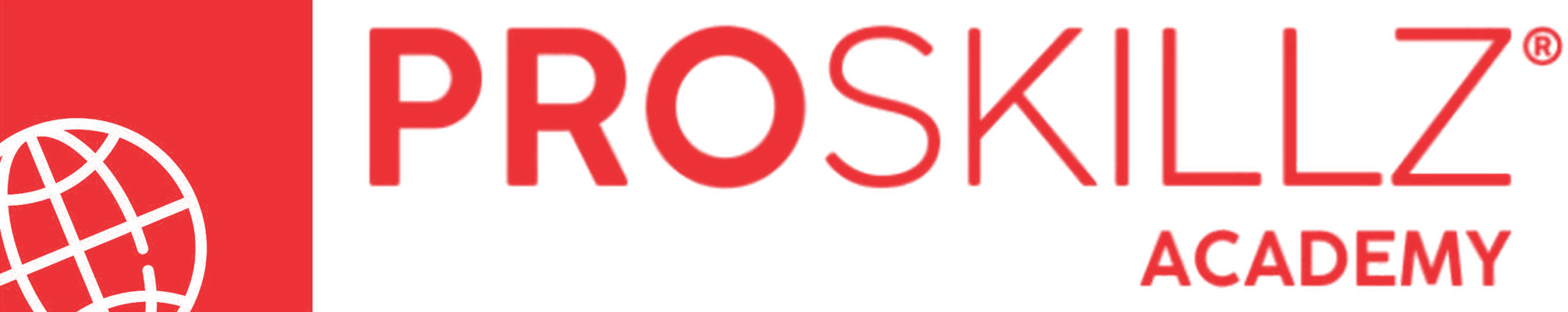 ProskillzAcademy